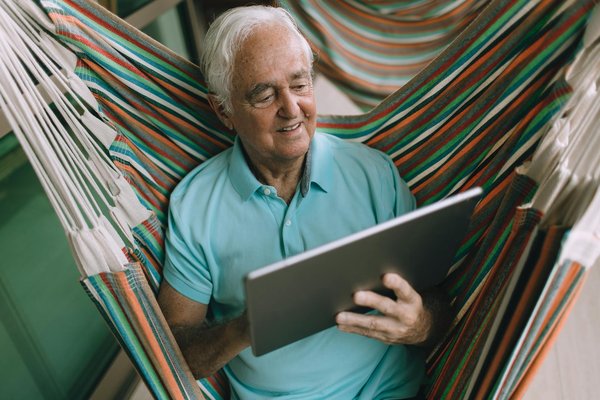 Comment l'assurance santé prend en charge une grossesse extra-utérine : Guide complet