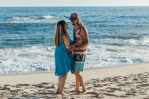 5 Astuces Santé pour Transformez Vos Pâtes Préférées en Plat Diététique